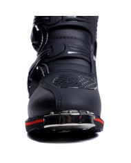 BOTAS TCX X-BLAST GOODYEAR BLACK