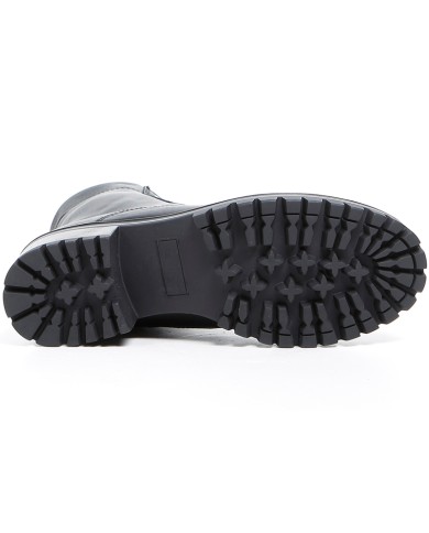 BOTAS TCX SMOKE WP LADY BLACK