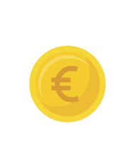 5€ POR RECOGIDA EN TIENDA