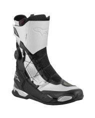 BOTAS ALPINESTARS SP-X BOA BLACK/SILVER
