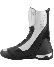 BOTAS ALPINESTARS SP-X BOA BLACK/SILVER