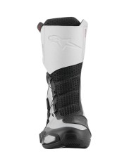BOTAS ALPINESTARS SP-X BOA BLACK/SILVER