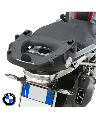 KIT DE FIJACION GIVI SR5108 MONOKEY BMW R1200GS