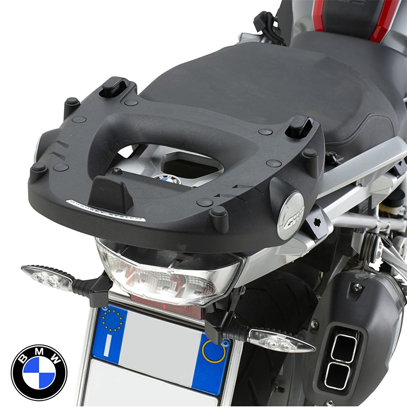 KIT DE FIJACION GIVI SR5108 MONOKEY BMW R1200GS
