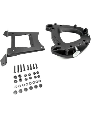 KIT DE FIJACION GIVI SR5108 MONOKEY BMW R1200GS