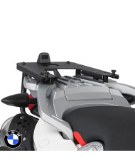 KIT DE FIJACION POSTERIOR GIVI SR685 MONOKEY BMW G-650 GS
