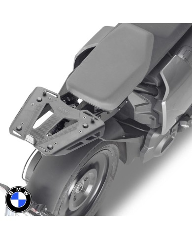 KIT DE FIJACIÓN POSTERIOR GIVI SR5142 BMW CE 04 2022