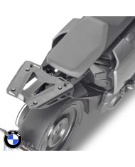 KIT DE FIJACIÓN POSTERIOR GIVI SR5142 BMW CE 04 2022