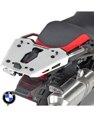 KIT DE FIJACIÓN POSTERIOR GIVI SRA5127 BMW F 750 GS 