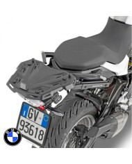 KIT DE FIJACIÓN POSTERIOR GIVI 5137FZ BMW F-900 R 20/22