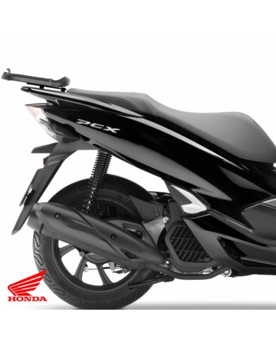 KIT DE FIJACIÓN POSTERIOR SHAD HONDA PCX 125/150 H0PC11ST