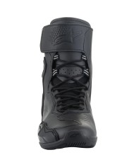 BOTIN ALPINESTARS SUPERFASTER BLACK/BLACK