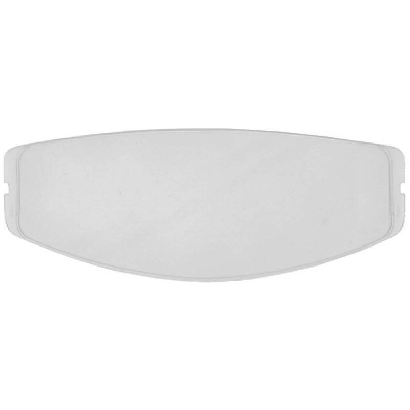 PINLOCK HJC HJ36 PANTALLAS I100