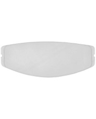 PINLOCK HJC HJ36 PANTALLAS I100