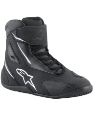 BOTIN ALPINESTARS FASTBACK-2 BLACK
