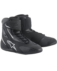 BOTIN ALPINESTARS FASTBACK-2 BLACK