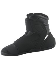 BOTIN ALPINESTARS FASTBACK-2 BLACK