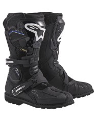 BOTAS ALPINESTARS TOUCAN GORETEX BLACK