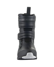 BOTAS ALPINESTARS STELLA RT-7 DRYSTAR LADY TOURING BLACK/WHITE