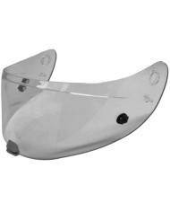 PANTALLA HJC HJ26 PINLOCK AHUMADA CLARA RPHA11/RPHA70