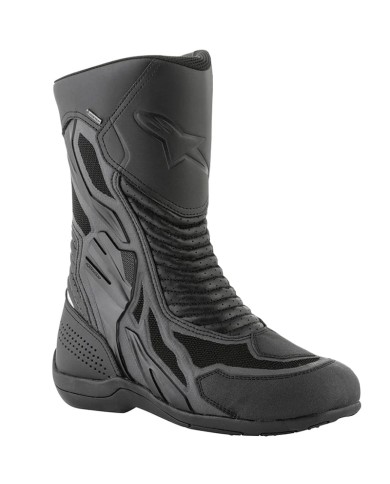 BOTAS ALPINESTARS AIR PLUS V2 GORE-TEX XCR
