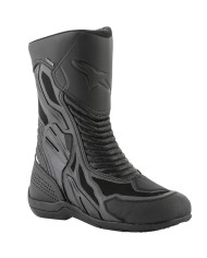 BOTAS ALPINESTARS AIR PLUS V2 GORE-TEX XCR