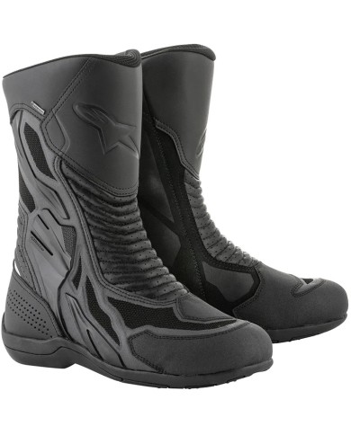 BOTAS ALPINESTARS AIR PLUS V2 GORE-TEX XCR