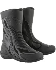 BOTAS ALPINESTARS AIR PLUS V2 GORE-TEX XCR