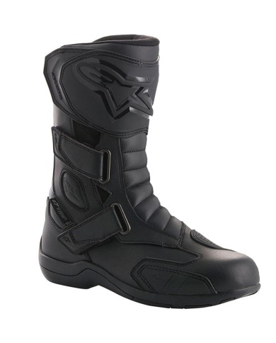 BOTAS ALPINESTARS RADON DRYSTAR