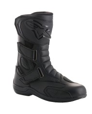 BOTAS ALPINESTARS RADON DRYSTAR