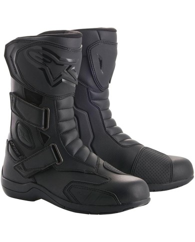 BOTAS ALPINESTARS RADON DRYSTAR
