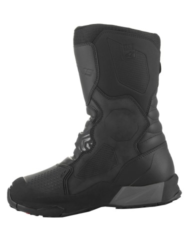 BOTAS ALPINESTARS XT-8 GORE-TEX BLACK/BLACK