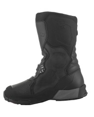 BOTAS ALPINESTARS XT-8 GORE-TEX BLACK/BLACK