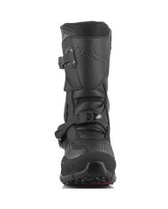 BOTAS ALPINESTARS XT-8 GORE-TEX BLACK/BLACK