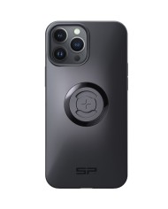 FUNDA DE MOVIL SP CONNECT CASE SPC+ IPHONE 13 PRO MAX/12 PRO MAX