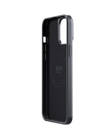 FUNDA DE MOVIL SP CONNECT CASE SPC+ IPHONE 13 PRO MAX/12 PRO MAX