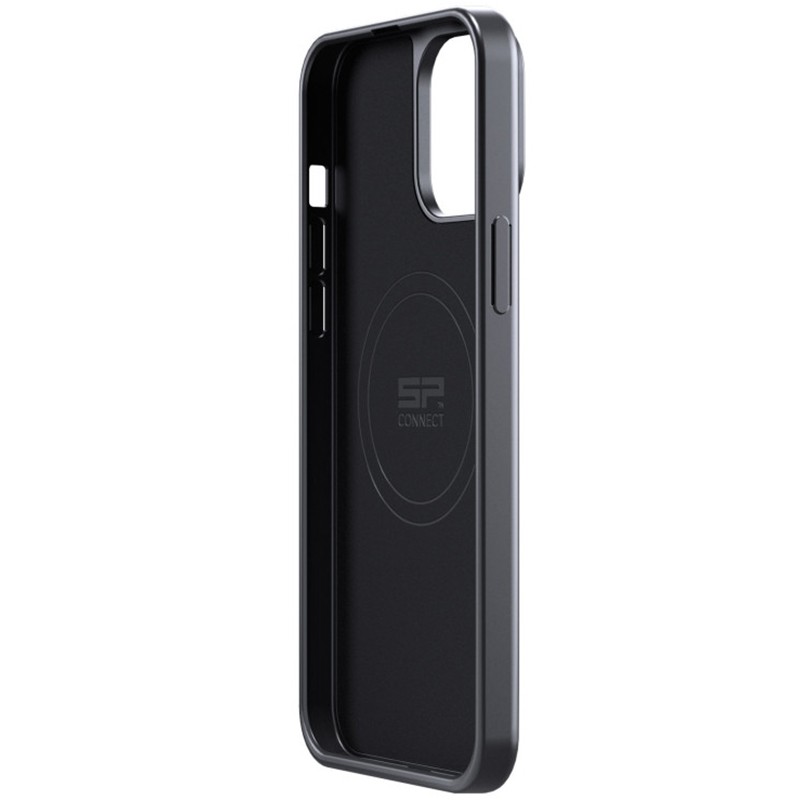 FUNDA DE MOVIL SP CONNECT CASE SPC+ IPHONE 13 PRO MAX/12 PRO MAX