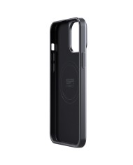 FUNDA DE MOVIL SP CONNECT CASE SPC+ IPHONE 13 PRO MAX/12 PRO MAX