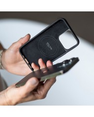 FUNDA DE MOVIL SP CONNECT CASE SPC+ IPHONE 13 PRO MAX/12 PRO MAX