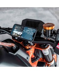 FUNDA DE MOVIL SP CONNECT CASE SPC+ IPHONE 13 PRO MAX/12 PRO MAX