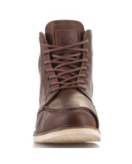 BOTAS ALPINESTARS MONTY V2 BROWN