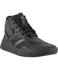 ZAPATILLAS ALPINESTARS SPEEDFLIGHT BLACK/BLACK