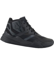 ZAPATILLAS ALPINESTARS SPEEDFLIGHT BLACK/BLACK