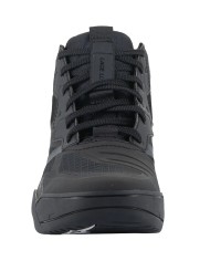 ZAPATILLAS ALPINESTARS SPEEDFLIGHT BLACK/BLACK