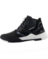 ZAPATILLAS ALPINESTARS SPEEDFLIGHT BLACK/WHITE