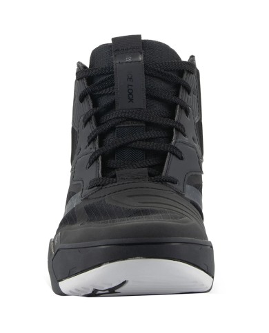 ZAPATILLAS ALPINESTARS SPEEDFLIGHT BLACK/WHITE