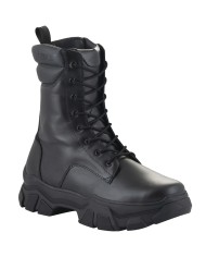 BOTAS ALPINESTARS AVA WOMEN