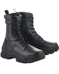 BOTAS ALPINESTARS AVA WOMEN