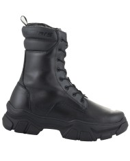 BOTAS ALPINESTARS AVA WOMEN