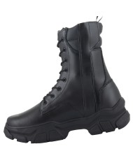 BOTAS ALPINESTARS AVA WOMEN